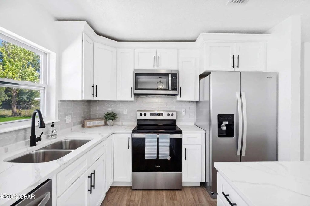 8 of 29 - 1029 Ethlyn Road, Panama City, FL