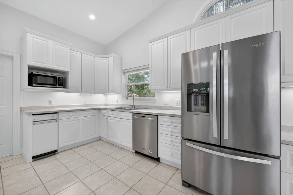 10 of 44 - 323 Bay Circle Drive, Santa Rosa Beach, FL