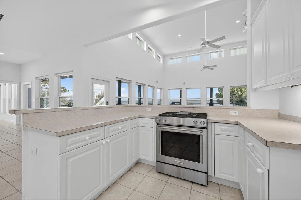 11 of 44 - 323 Bay Circle Drive, Santa Rosa Beach, FL
