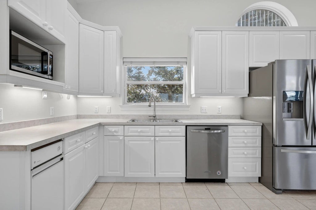 12 of 44 - 323 Bay Circle Drive, Santa Rosa Beach, FL