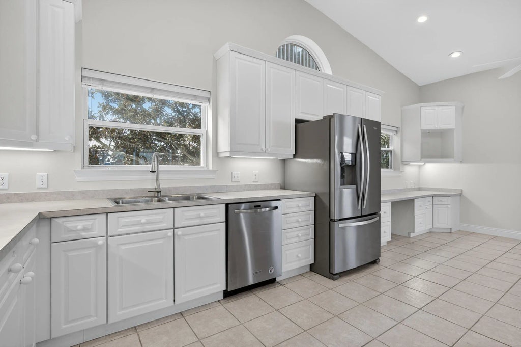 13 of 44 - 323 Bay Circle Drive, Santa Rosa Beach, FL