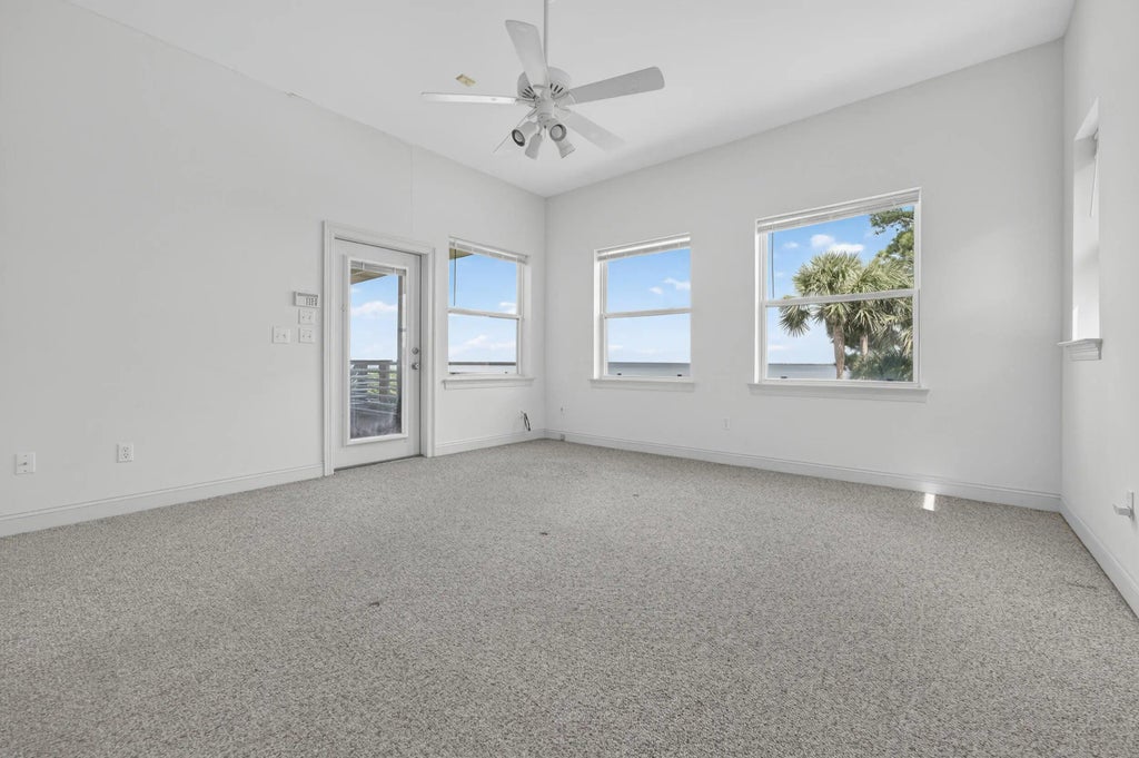 14 of 44 - 323 Bay Circle Drive, Santa Rosa Beach, FL