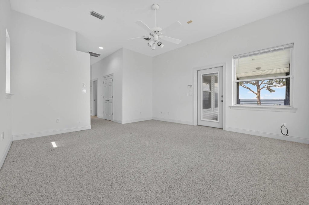 15 of 44 - 323 Bay Circle Drive, Santa Rosa Beach, FL