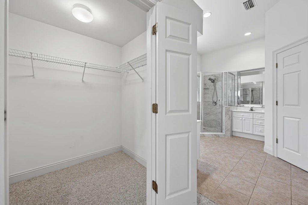 16 of 44 - 323 Bay Circle Drive, Santa Rosa Beach, FL