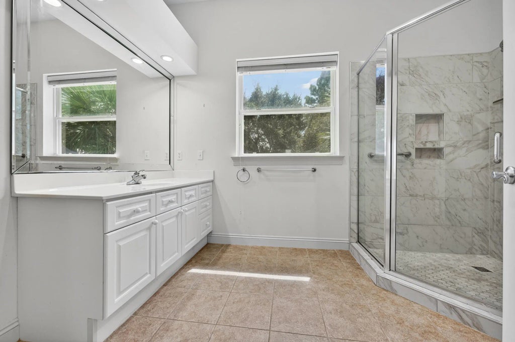 17 of 44 - 323 Bay Circle Drive, Santa Rosa Beach, FL