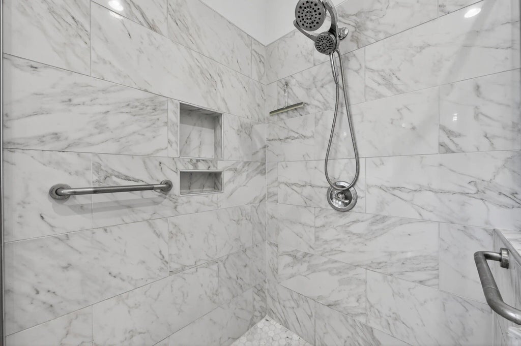 19 of 44 - 323 Bay Circle Drive, Santa Rosa Beach, FL