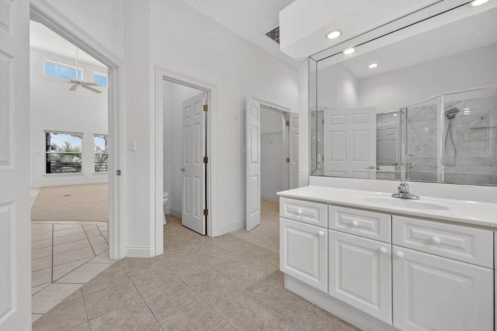 20 of 44 - 323 Bay Circle Drive, Santa Rosa Beach, FL