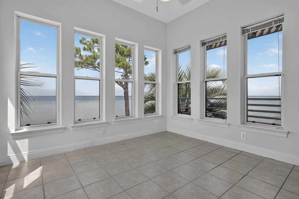 21 of 44 - 323 Bay Circle Drive, Santa Rosa Beach, FL