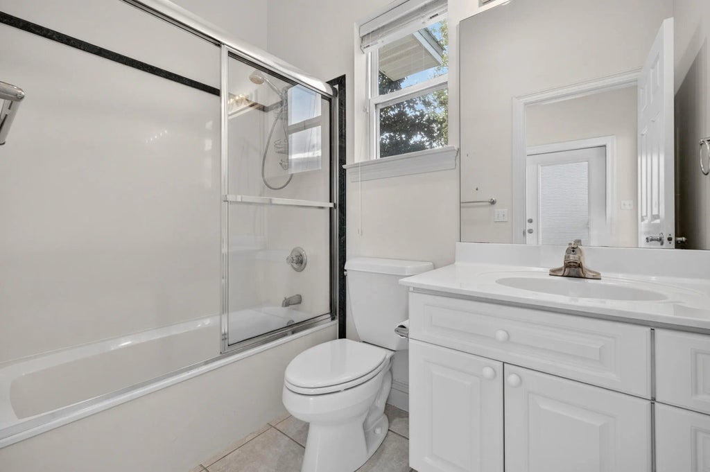 22 of 44 - 323 Bay Circle Drive, Santa Rosa Beach, FL