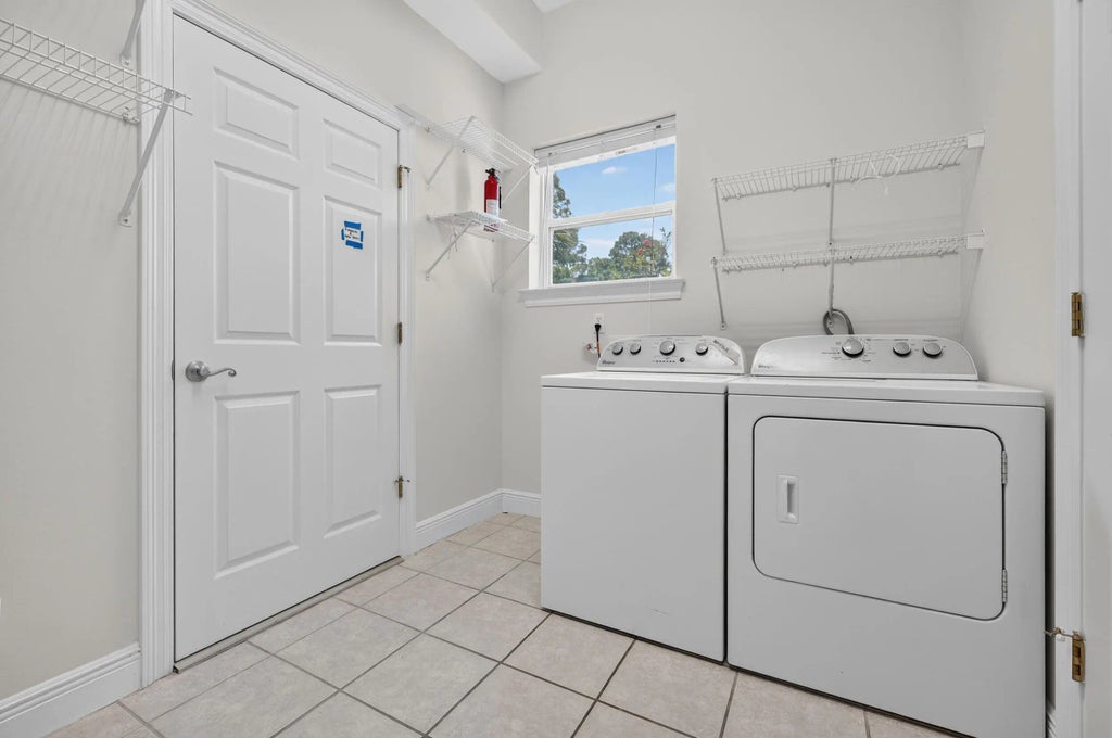 23 of 44 - 323 Bay Circle Drive, Santa Rosa Beach, FL