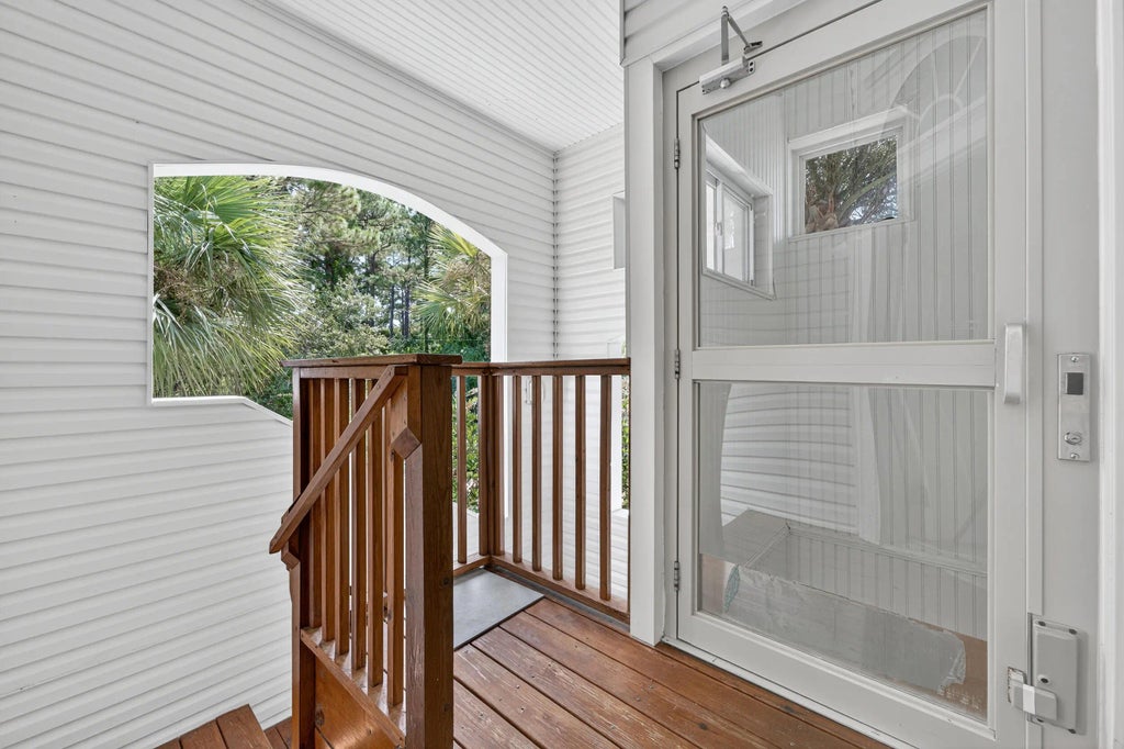 24 of 44 - 323 Bay Circle Drive, Santa Rosa Beach, FL