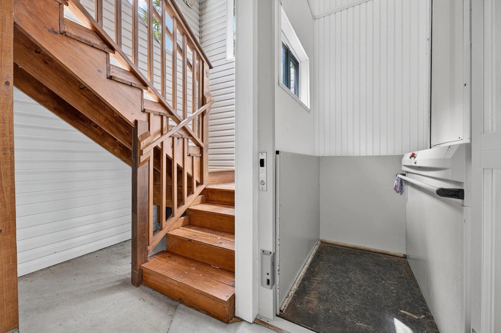 25 of 44 - 323 Bay Circle Drive, Santa Rosa Beach, FL