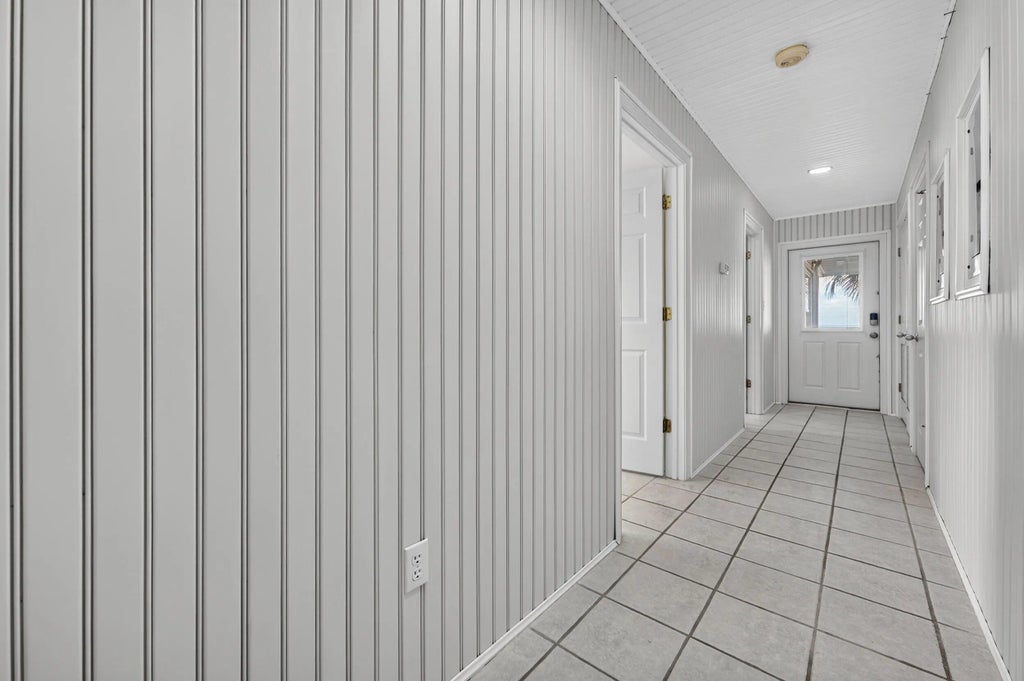 26 of 44 - 323 Bay Circle Drive, Santa Rosa Beach, FL