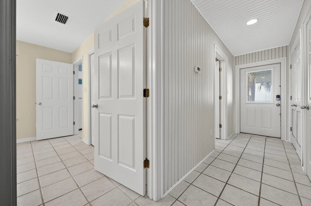 27 of 44 - 323 Bay Circle Drive, Santa Rosa Beach, FL