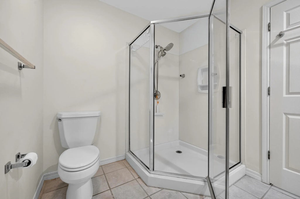 28 of 44 - 323 Bay Circle Drive, Santa Rosa Beach, FL