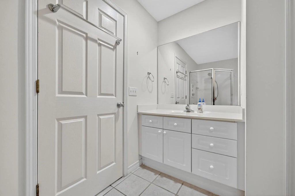 29 of 44 - 323 Bay Circle Drive, Santa Rosa Beach, FL