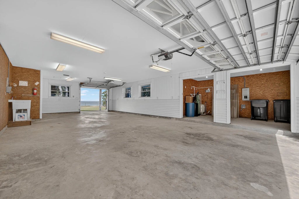 30 of 44 - 323 Bay Circle Drive, Santa Rosa Beach, FL