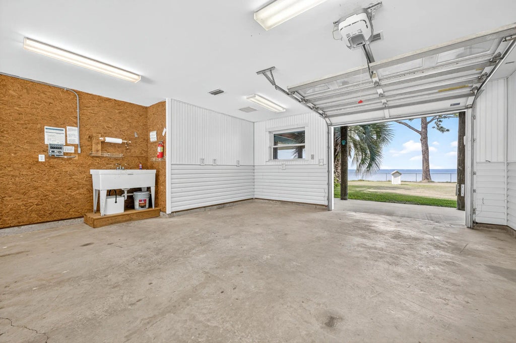 31 of 44 - 323 Bay Circle Drive, Santa Rosa Beach, FL