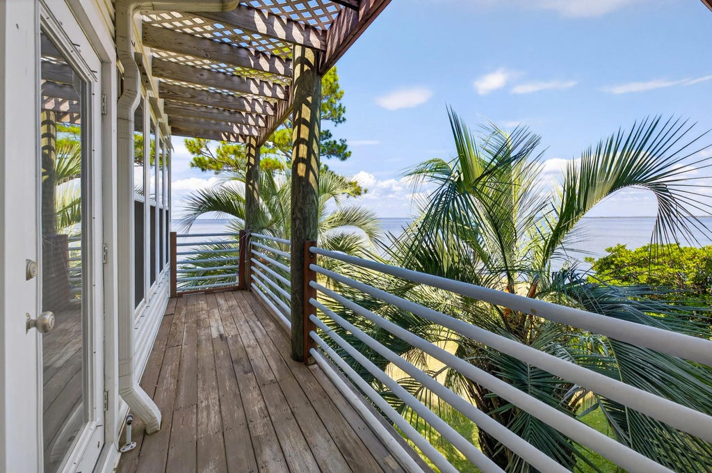 33 of 44 - 323 Bay Circle Drive, Santa Rosa Beach, FL