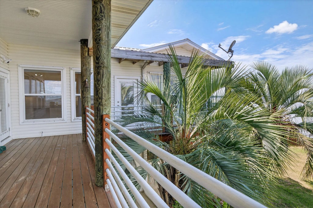 36 of 44 - 323 Bay Circle Drive, Santa Rosa Beach, FL