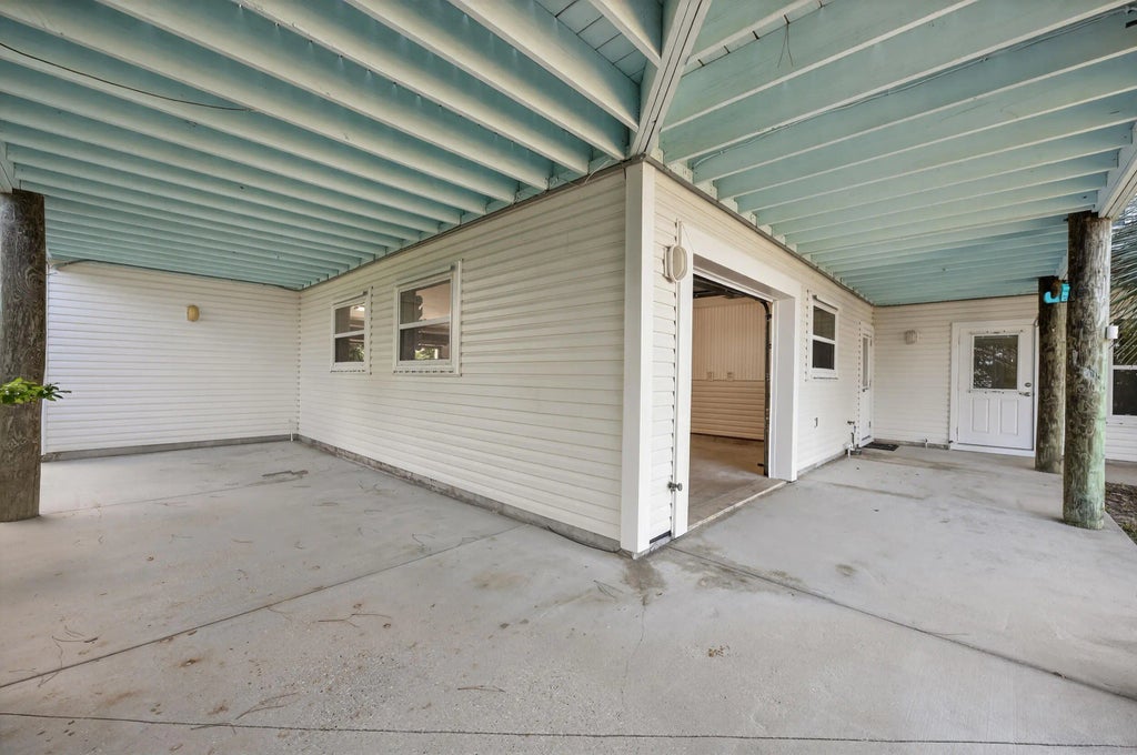 39 of 44 - 323 Bay Circle Drive, Santa Rosa Beach, FL