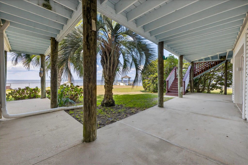 40 of 44 - 323 Bay Circle Drive, Santa Rosa Beach, FL