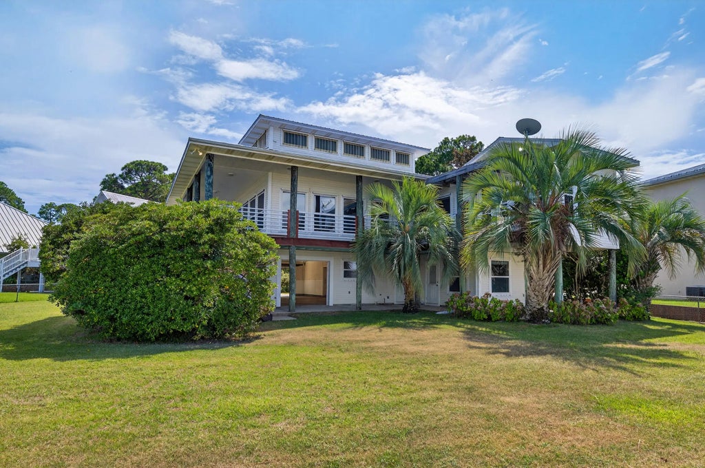 42 of 44 - 323 Bay Circle Drive, Santa Rosa Beach, FL