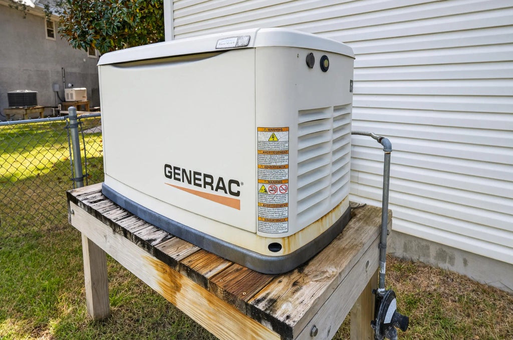 43 of 44 - 323 Bay Circle Drive, Santa Rosa Beach, FL