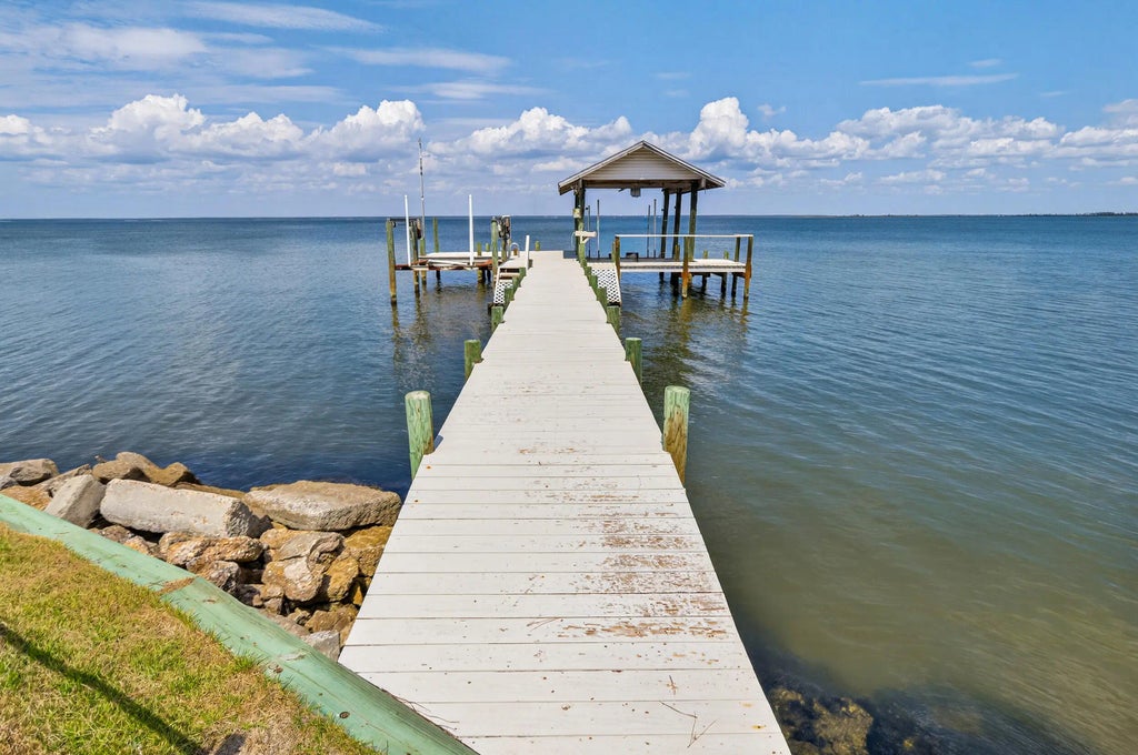 44 of 44 - 323 Bay Circle Drive, Santa Rosa Beach, FL