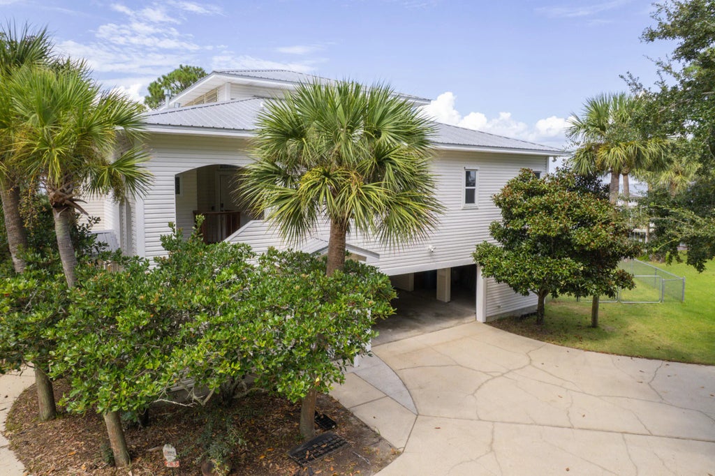 5 of 44 - 323 Bay Circle Drive, Santa Rosa Beach, FL