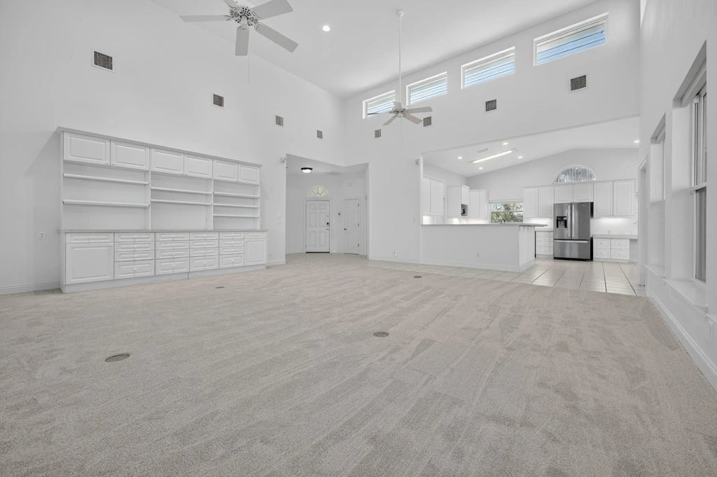 7 of 44 - 323 Bay Circle Drive, Santa Rosa Beach, FL