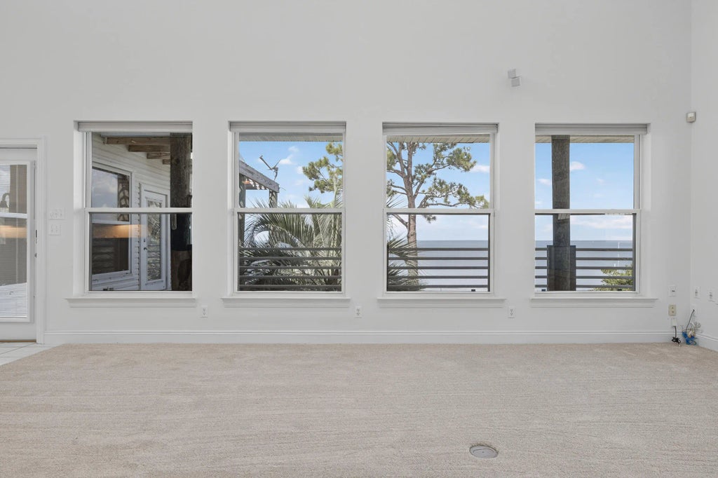 8 of 44 - 323 Bay Circle Drive, Santa Rosa Beach, FL