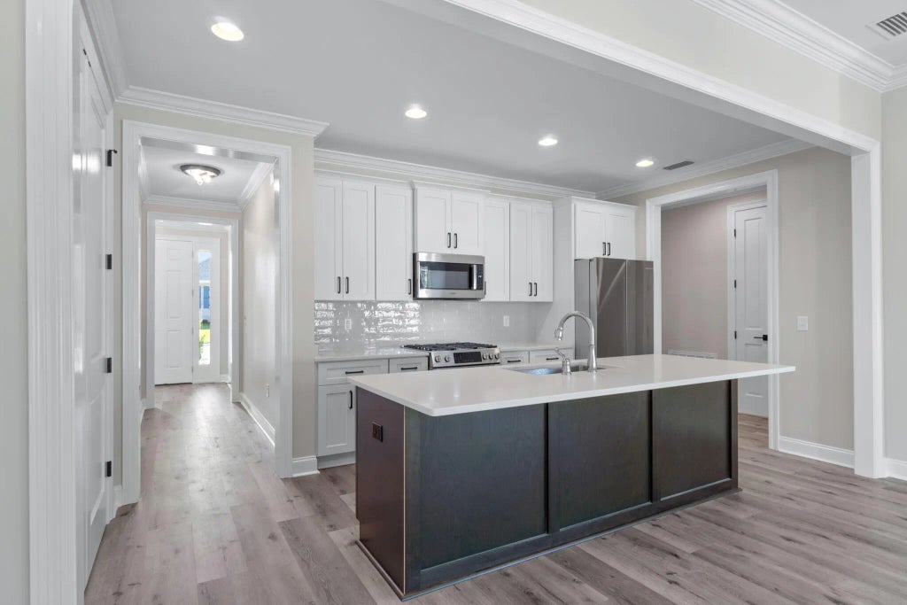 10 of 41 - 222 Abner Way Lot 09, Niceville, FL