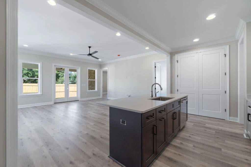 13 of 41 - 222 Abner Way Lot 09, Niceville, FL