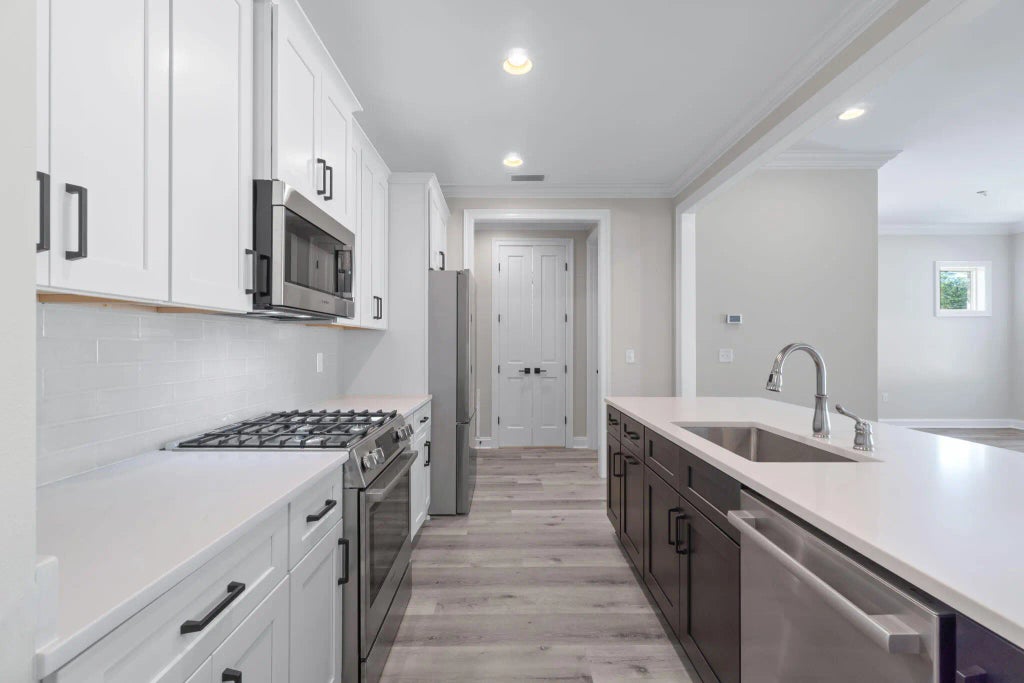 14 of 41 - 222 Abner Way Lot 09, Niceville, FL