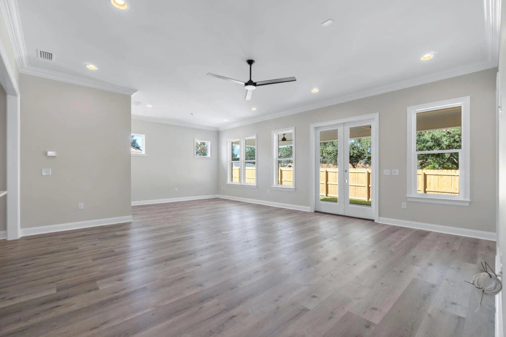 17 of 41 - 222 Abner Way Lot 09, Niceville, FL