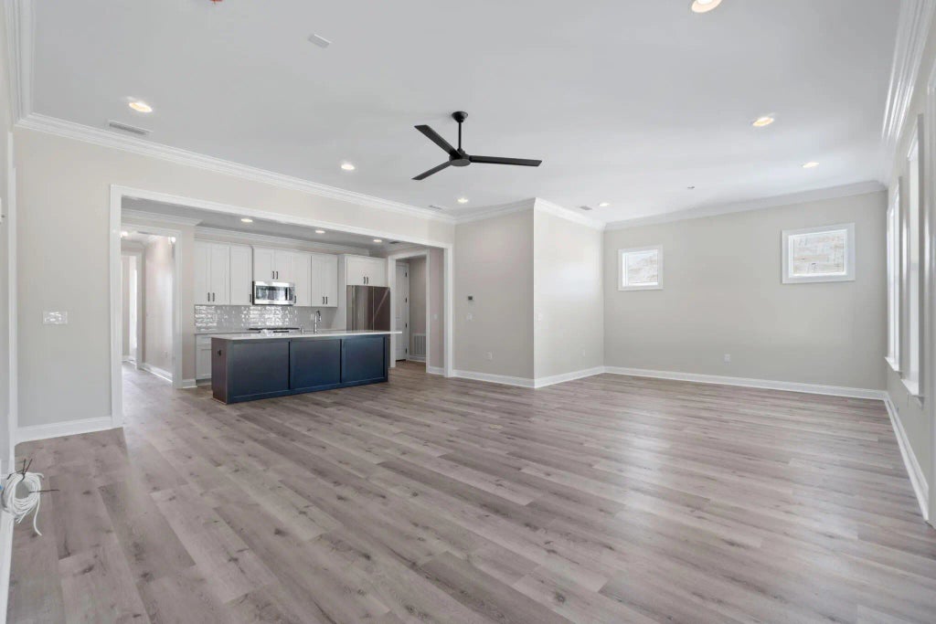 18 of 41 - 222 Abner Way Lot 09, Niceville, FL