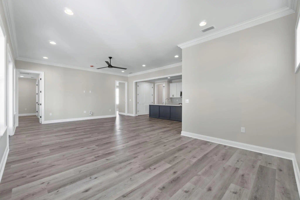 19 of 41 - 222 Abner Way Lot 09, Niceville, FL