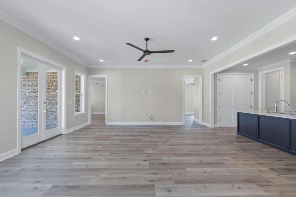 20 of 41 - 222 Abner Way Lot 09, Niceville, FL