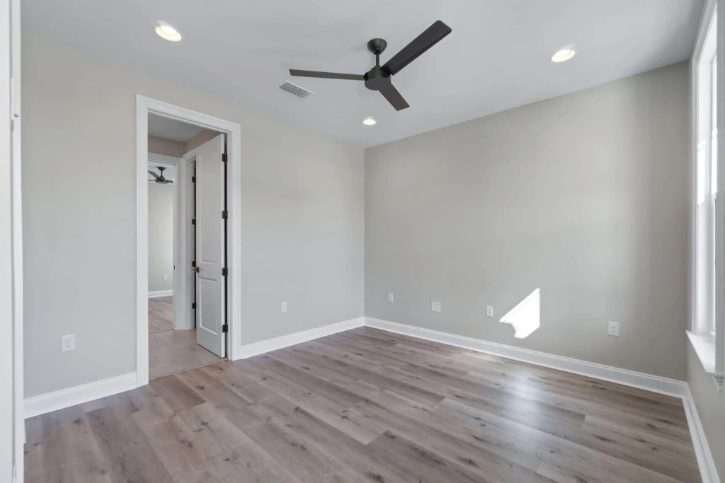23 of 41 - 222 Abner Way Lot 09, Niceville, FL