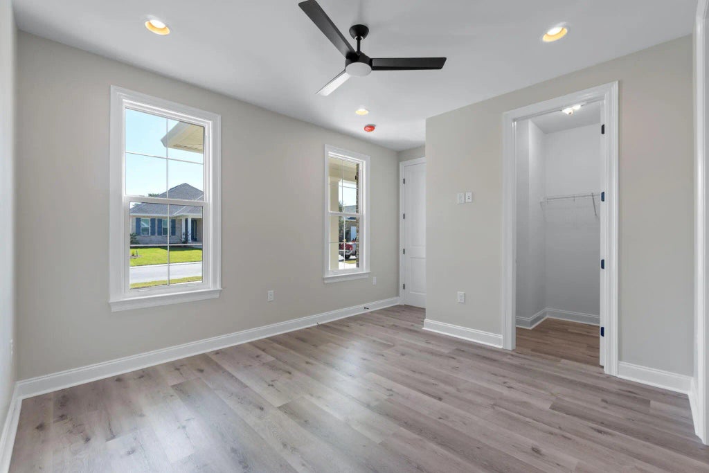 24 of 41 - 222 Abner Way Lot 09, Niceville, FL