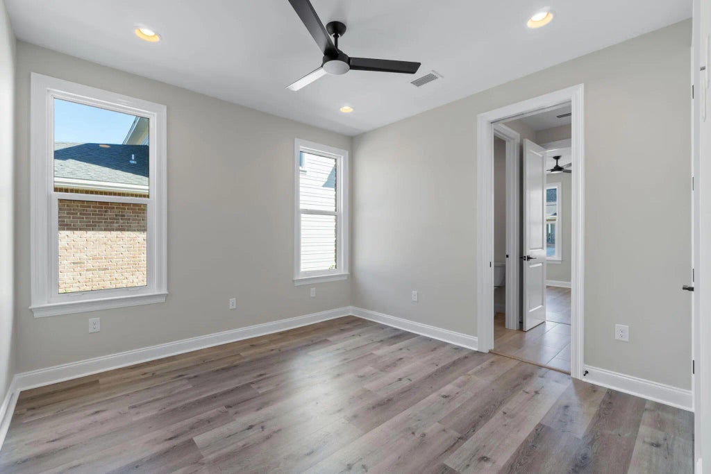 28 of 41 - 222 Abner Way Lot 09, Niceville, FL