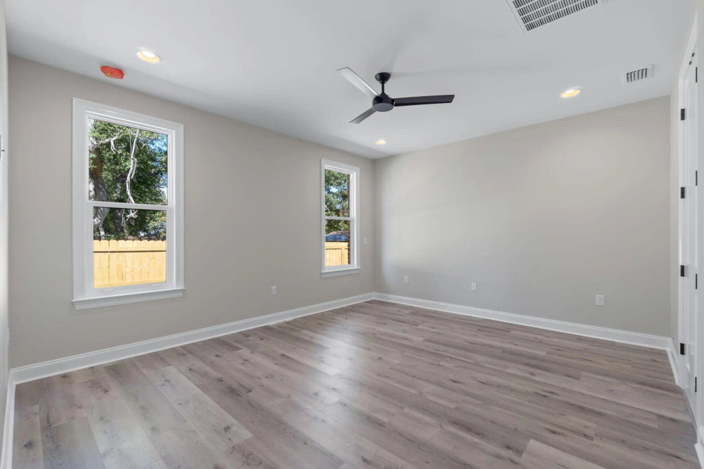31 of 41 - 222 Abner Way Lot 09, Niceville, FL