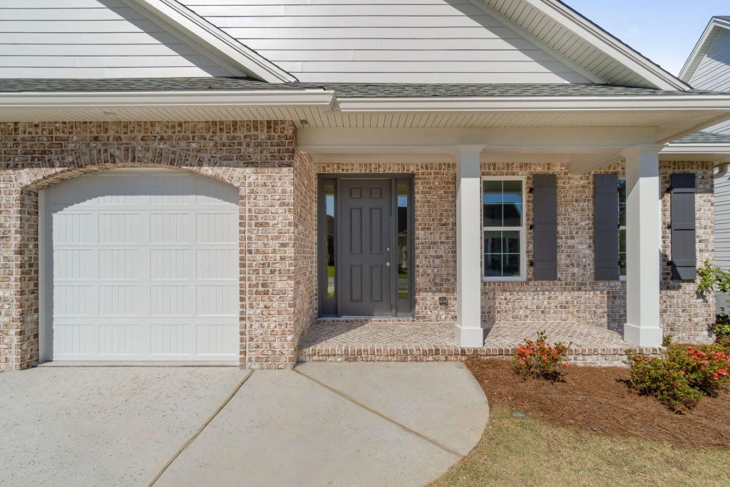 5 of 41 - 222 Abner Way Lot 09, Niceville, FL