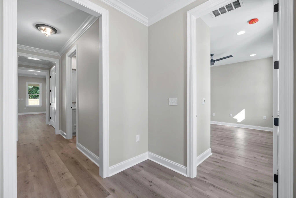 7 of 41 - 222 Abner Way Lot 09, Niceville, FL
