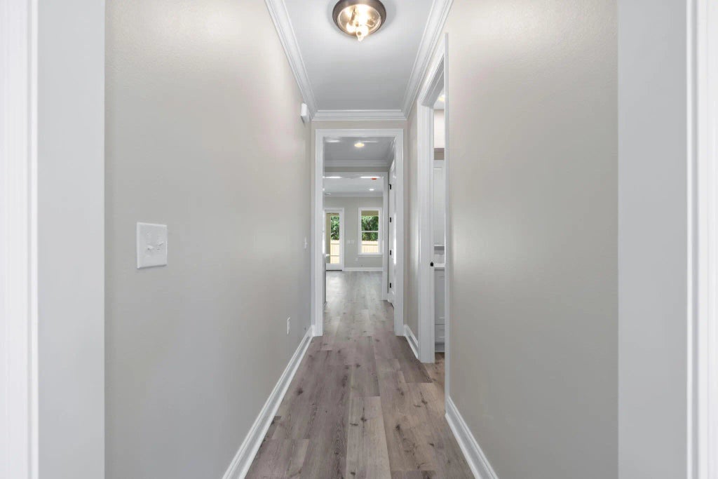 8 of 41 - 222 Abner Way Lot 09, Niceville, FL