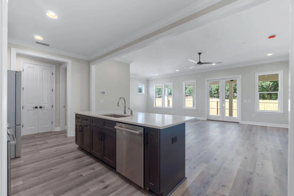 9 of 41 - 222 Abner Way Lot 09, Niceville, FL