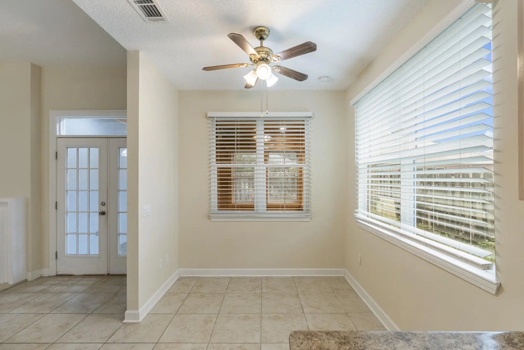 10 of 40 - 144 Bonaire Boulevard, Miramar Beach, FL