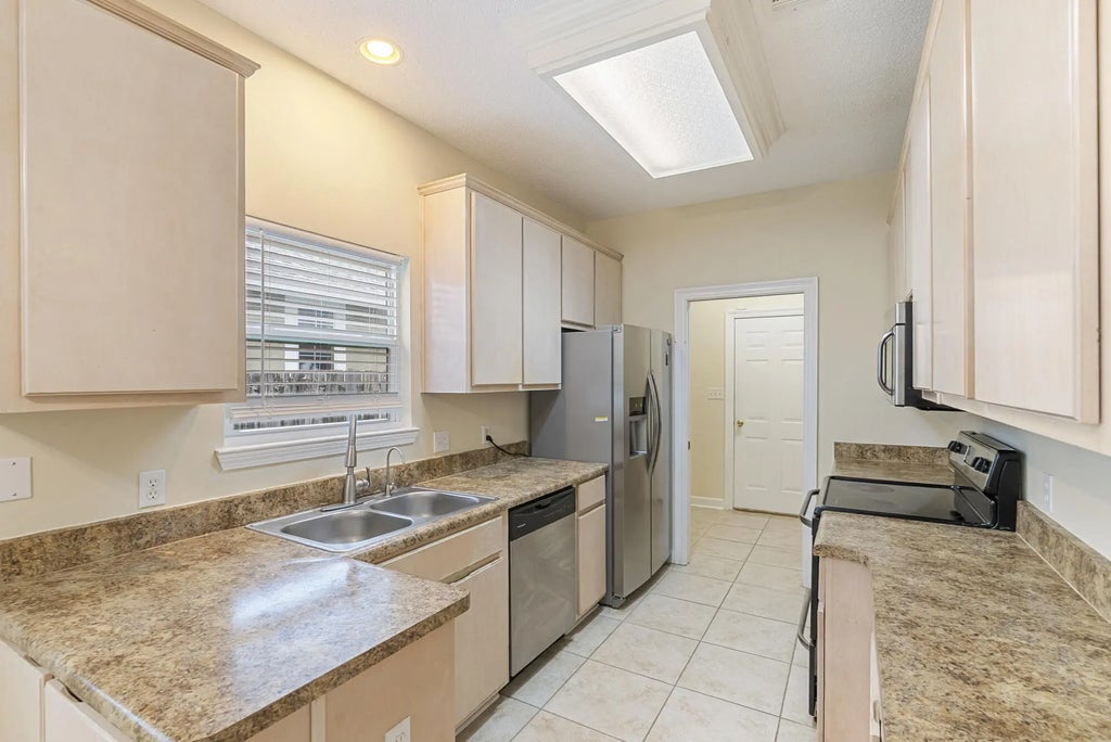 12 of 40 - 144 Bonaire Boulevard, Miramar Beach, FL