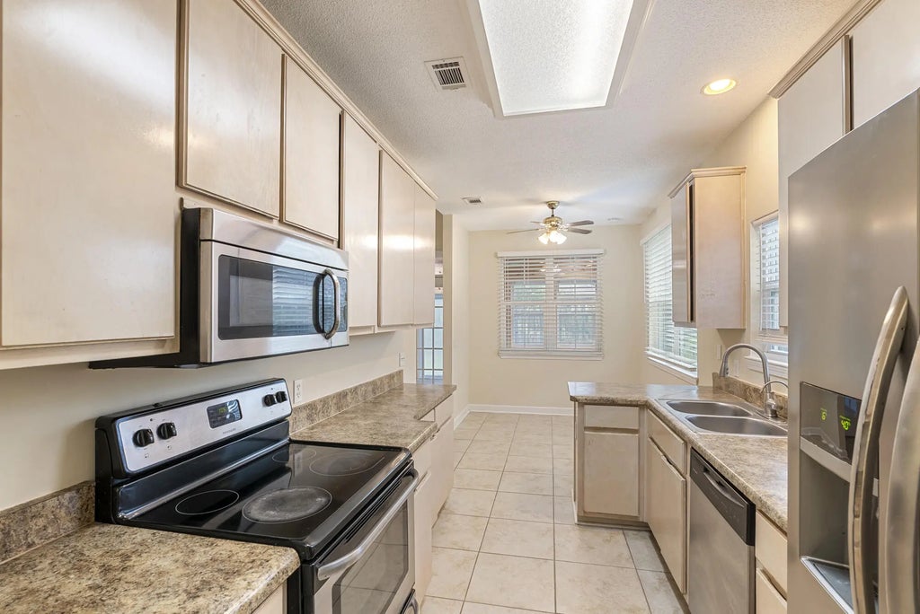 13 of 40 - 144 Bonaire Boulevard, Miramar Beach, FL